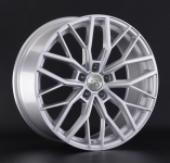 Диск оригинальный (Replica) для Audi дизайн A128
