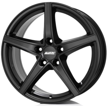 Диск Alutec Raptr