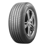 Летняя шина Bridgestone ALENZA 001 Sealant