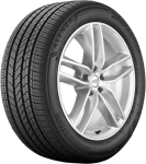 Летняя шина Bridgestone Alenza Sport AS