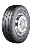 Всесезонная шина Bridgestone Ecopia H-Steer 002