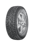 Зимняя шина Ikon Tyres Nordman 7 SUV шип