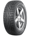 Зимняя шина Ikon Tyres Nordman RS2 SUV