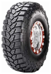 Летняя шина Maxxis M-8060