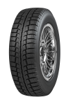 Зимняя шина Cordiant POLAR SL