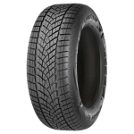 Зимняя шина Goodyear UltraGrip ICE SUV G1 SCT