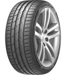 Летняя шина Hankook Ventus S1 Evo 2 K117B