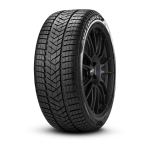 Зимняя шина Pirelli WINTER SOTTOZERO 3 ncs