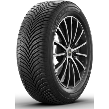 Летняя шина Michelin CrossClimate 2