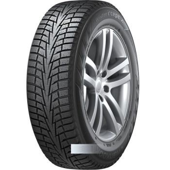 Зимняя шина Hankook DynaPro i Cept X RW10