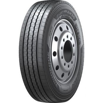 Всесезонная шина Hankook AH35