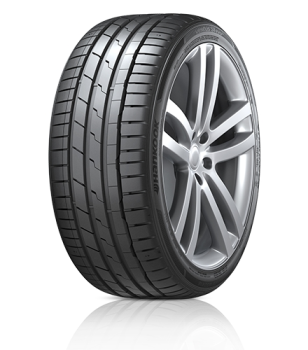 Летняя шина Hankook Ventus S1 Evo 3 K127