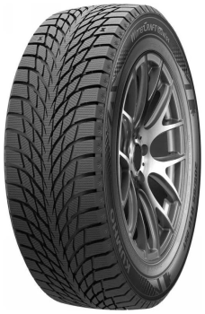 Зимняя шина Kumho WP52 WinterCraft